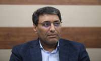 48 اداره و زیر مجموعه شهرستان بندرعباس با شرکت در غربالگری ملی دیابت و فشار خون بالا به پویش ملی غربالگری پیوستند 