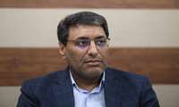 پیام تبریک رئیس مرکز بهداشت شهرستان بندرعباس به مناسبت روز پرستار