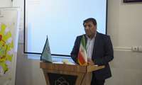 آغاز غربالگری فشار خون و دیابت پویش ملی سلامت در شهرستان بندرعباس