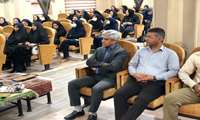 مراسم عزاداری و سوگواری حضرت فاطمه زهرا(س)  