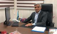 پیام تبریک رئیس مرکز بهداشت شهرستان بندرعباس به مناسبت روزپرستار