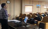 رئیس مرکز بهداشت شهرستان بندرعباس  برگزاری کارگاه آموزشی مراقبت از بیماری تب دنگی ( پشه آئدس) ویژه  کارشناسان فنی و کارشناسان آزمایشگاه شهری و روستایی , رابطین و کارشناسان کنترل عفونت مراکز خصوصی و بیمارستانهای خصوصی و دولتی را اعلام کرد.