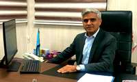  قدردانی رئیس مرکز بهداشت شهرستان بندرعباس از زحمات و تلاش های صادقانه و ارزشمند مراقبین سلامت و همکاران بهداشتی مرکز بهداشت