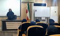 نقش مهم داوطلبان سلامت محله در پیشبرد برنامه ها و اهداف بهداشتی جامعه
