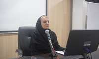 جلسه آموزشی_تحلیلی بررسی موردی مرگ مادر باردار 