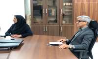 کمیته شهرستانی هماهنگی معاینات دانش آموزان، شناسایی و مراقبت نوجوانان بازمانده از تحصیل