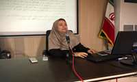 کارگاه دو روزه بازآموزی “کودک سالم، نوزادان و تسهیل چالش‌های تغذیه با شیر مادر” 