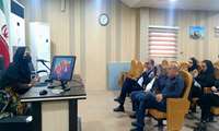 تاکید بر اهمیت پیشگیری از بیماری‌ها در هتل‌ها و بوم گردی ها؛ گامی در جهت ارتقاء سلامت گردشگران 