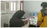 شناسایی ۲۲ نوزاد مبتلا به کم‌کاری مادرزادی تیروئید در شهرستان بندرعباس طی سال گذشته