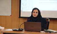 زنان نقش موثری در ترویج فرهنگ خودمراقبتی و پیشگیری از تب دِنگی دارند