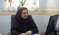 تغذیه با شیر مادر؛ سپر دفاعی نوزاد در برابر زردی و کلید طلایی سلامت روان کودک