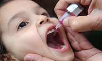 آغاز مرحله دوم طرح تکمیلی واکسیناسیون فلج اطفال در مناطق پرخطر و حاشیه شهر بندرعباس از ۲۵ بهمن ماه 