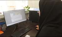 ارائه بیش از ۹۶۰ هزار خدمت سلامت به شهروندان بندرعباسی در سه ماهه نخست سال جاری